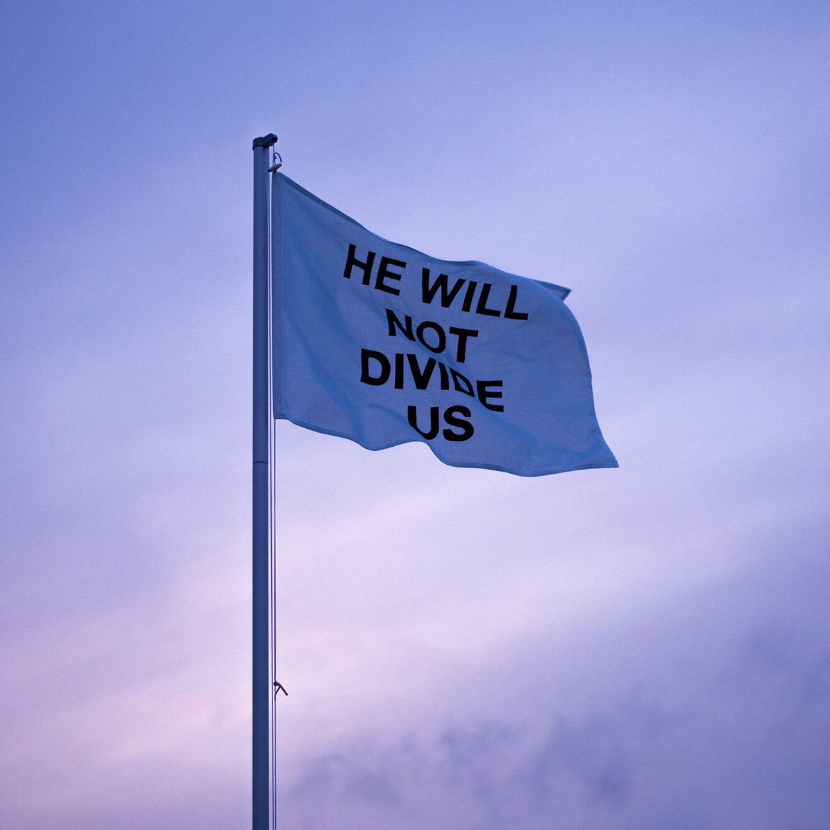 HEWILLNOTDIVIDE.US 
NOW LIVE 
 
Foundation for Art and Creative Technology