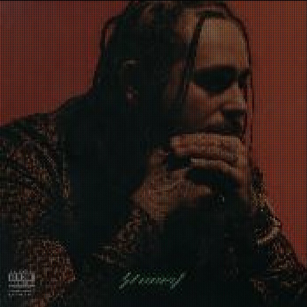 onedirectionmp4's tweet photo. Post Malone Leave 2016 #postmalone @postmalone ♫ ♪ ☺ https://t.co/75iuzWmdQP #amazon #mexico #free https://t.co/iBXtUS7BCZ