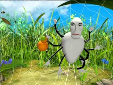 sorrygru's tweet photo. this is now officially a SPIDERUS fan account  those MINIONS are old News, out with them in with the NEW and CURRENT TRENDS ❤️😍😍😍❤️😍😍😍😍😛😛😛😛😛 https://t.co/4NjKwiGHZA
