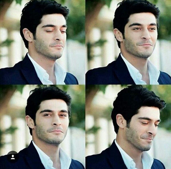 _Namada's tweet photo. #askim ♥🔥 https://t.co/Gy2nrSCpQe