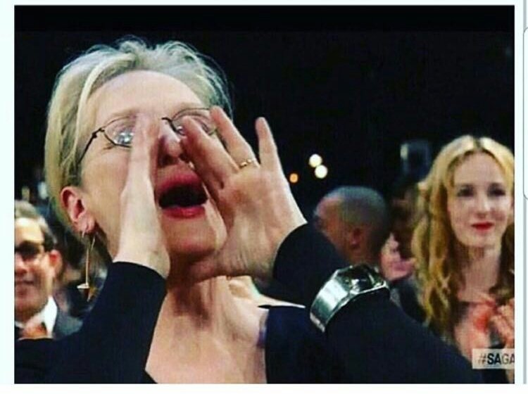 thewhy_Podcast's tweet photo. Booba : Bordel.. 

Moi : QUAND ON RENTRE SUR LA PIIISTE!!!!! https://t.co/jiIlGdezwk