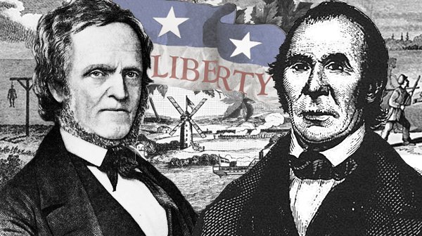 TODreamsProject's tweet photo. Lake Ontario's most notorious pirate and how he helped Toronto's Rebel Mayor try to overthrow the government: https://t.co/F4Y7DsKL87 https://t.co/7pUxMEUCni