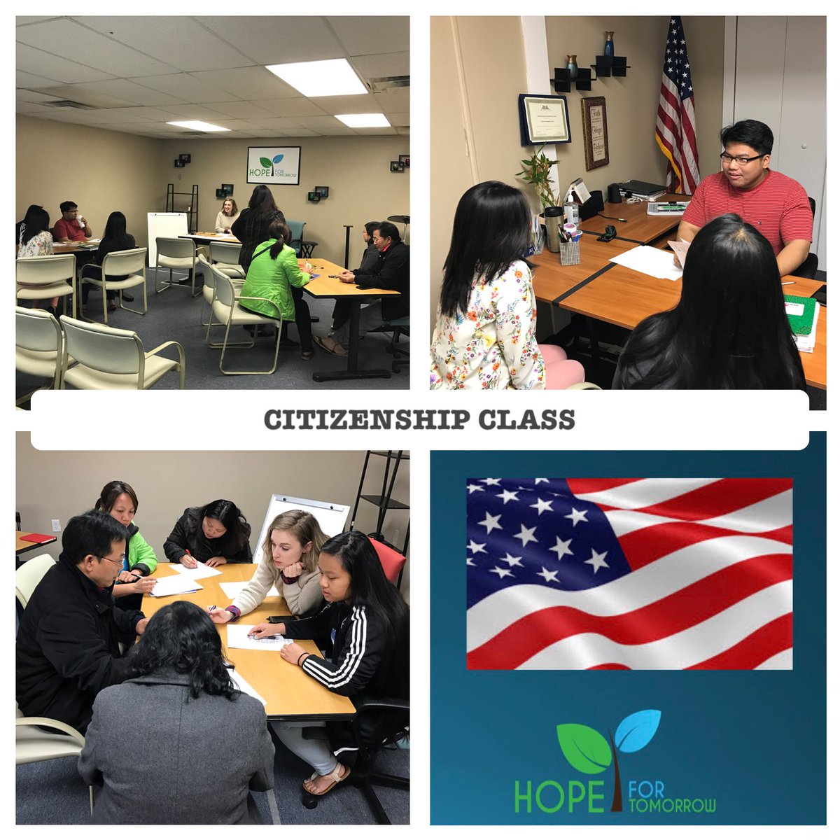 thejustinthang's tweet photo. First night of Citizenship Class. #uscitizenship #burmese #citizenship #refugeeswelcome #indianapolis https://t.co/QgwHd0ImJQ