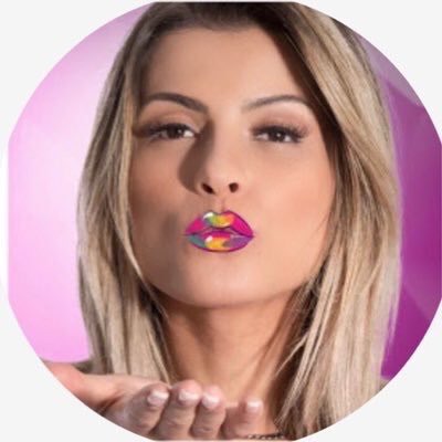 Gust_Oficial's tweet photo. SE INSCREVAM NO CANAL BARBARIZE

Vamos gentee https://t.co/ZBsyCEJufF