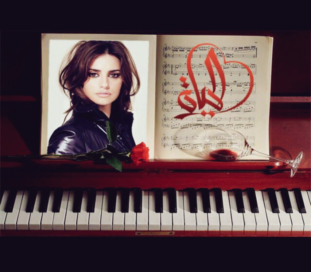 9mt_al7yat's tweet photo. حين نمتلئ بِ #الصمت ، يتهمُوننا بِـ الغرُور ...💜
#حياة https://t.co/ZdiUVkzY59