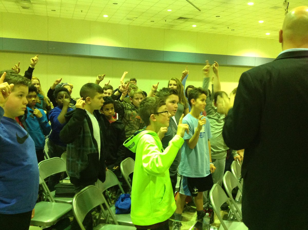 centralmsAVID tweet picture