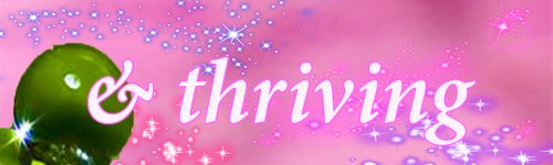 glowormpress's tweet photo. &amp; Thriving is a collection of art + writing by trans, nonbinary, nd gender nonconforming ppl. view nd purchase here https://t.co/t1qtiq890E https://t.co/2nijzlFB4s
