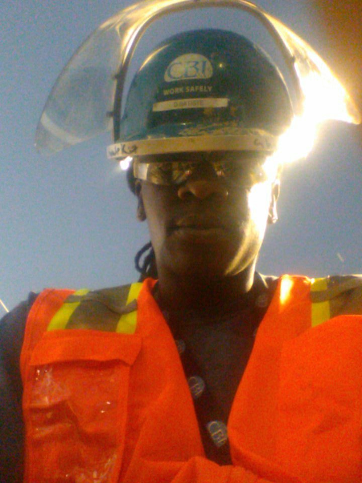 dnice64037810's tweet photo. Time to secure the bag 💰💯💳💸 https://t.co/YITzVQbqsz