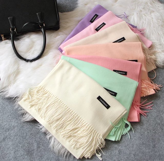 DeCaseBase's tweet image. IG: @DeCaseBase 

Scarf @ only RM 32! 
Direct message us for more info ☺️
200cm length*