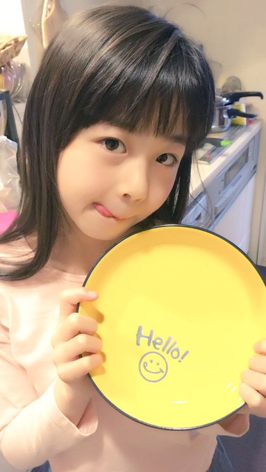 Twitterのコスプレ画像59