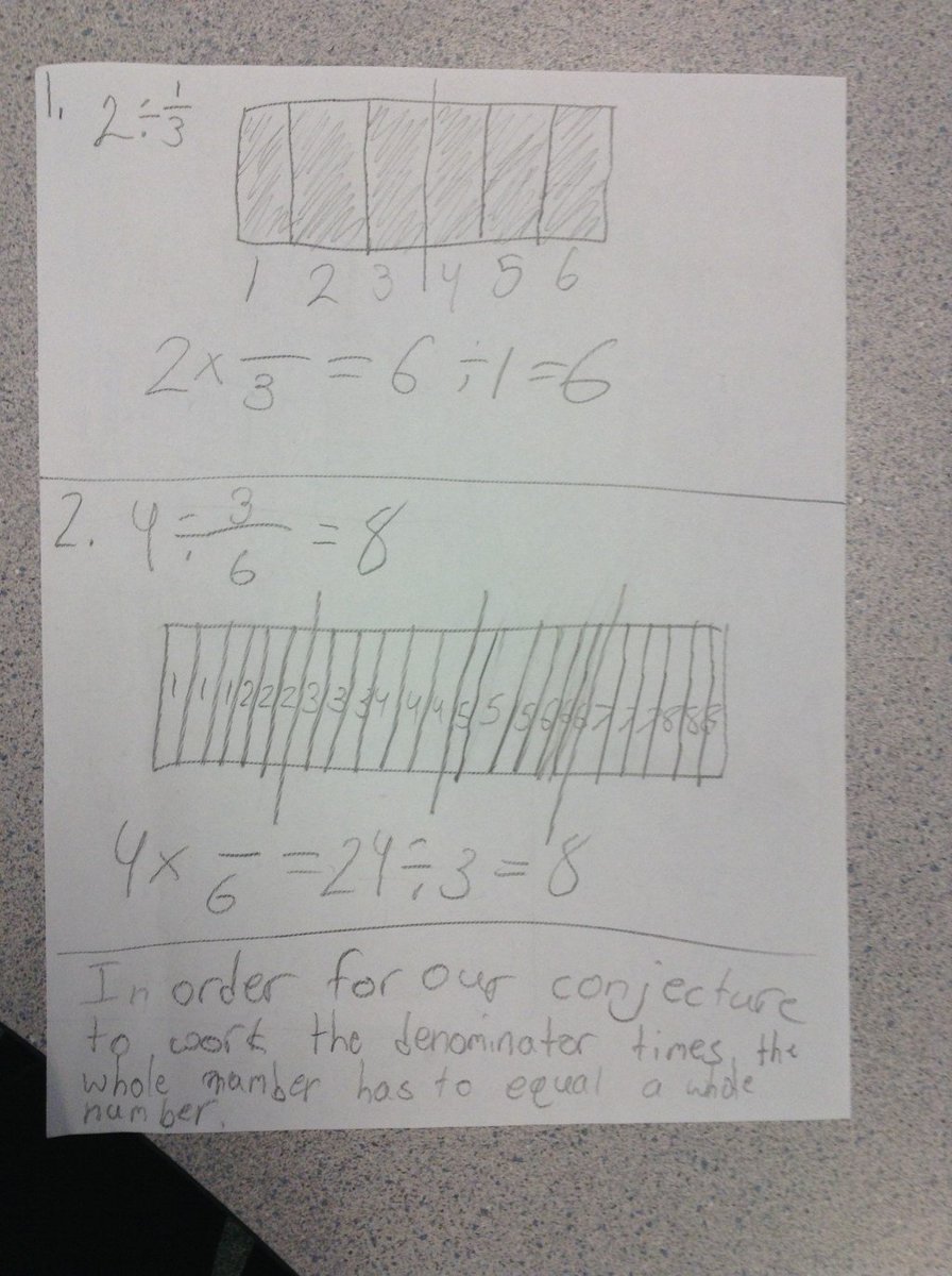 Hogansmath's tweet photo. On the Edge of the Algorithm – part 2 https://t.co/LuVbz7BGjd https://t.co/mpHoPxD7hG