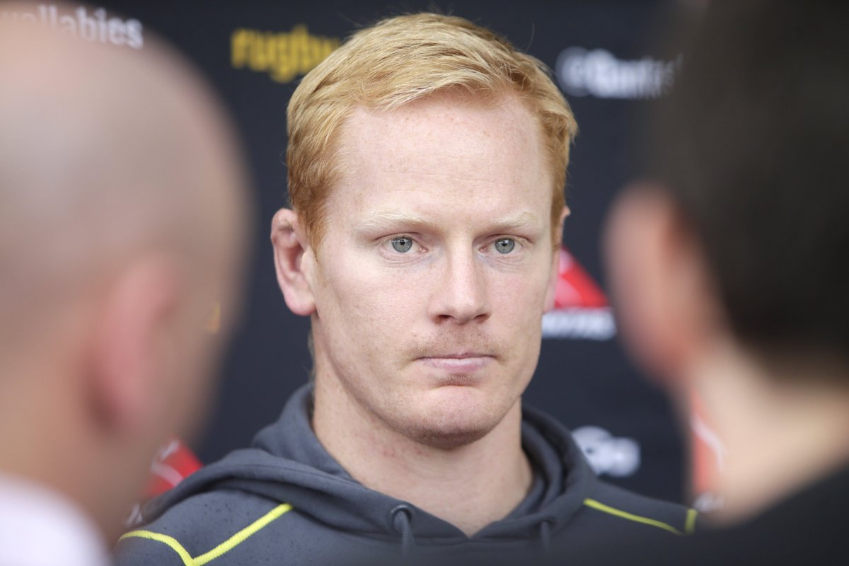 coderugbyau's tweet photo. Former Wallaby Peter Kimlin has denied he was one of six Grenoble players arrested following a rape allegation:

https://t.co/HXwZvTpD2A https://t.co/CcBE6mGmmU