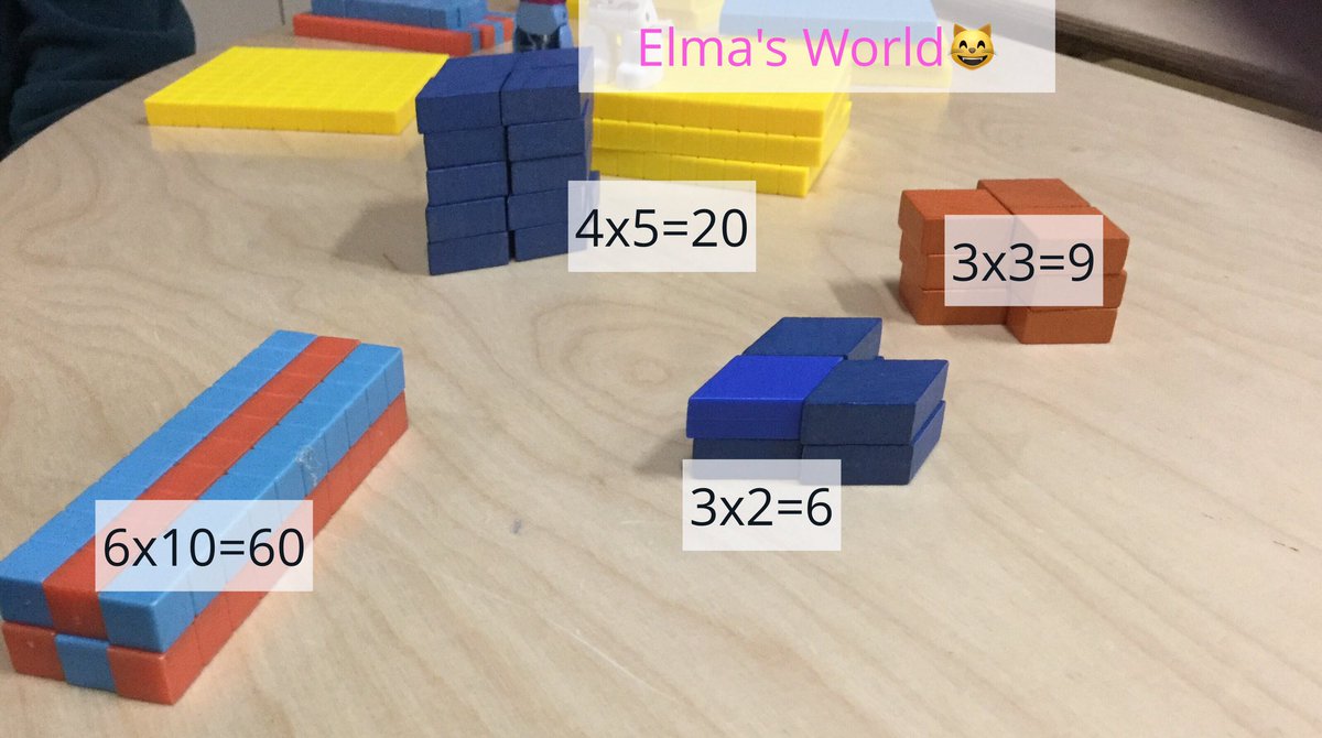 naturalinqmaths's tweet image. Seesaw to explain show their understanding @naturalinqmaths #ibpyp #pypmaths #seesaw