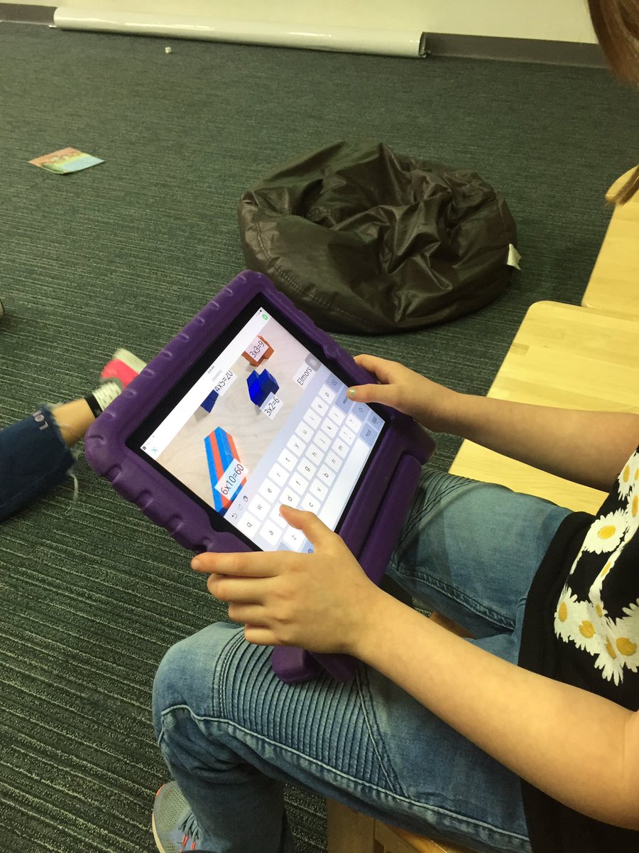 naturalinqmaths's tweet image. Seesaw to explain show their understanding @naturalinqmaths #ibpyp #pypmaths #seesaw