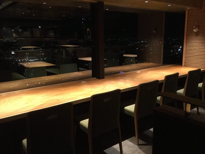 海浜幕張の居酒屋おすすめまとめ 安い 個室 飲み放題有りなど Travelnote トラベルノート