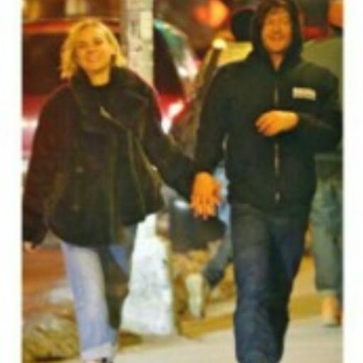 ElenaReedus's tweet photo. Norman R. and Diana K. https://t.co/vciJUqj6Bg https://t.co/STT17GE4kn