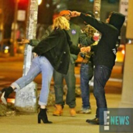 ElenaReedus's tweet photo. Norman R. and Diana K. https://t.co/vciJUqj6Bg https://t.co/STT17GE4kn