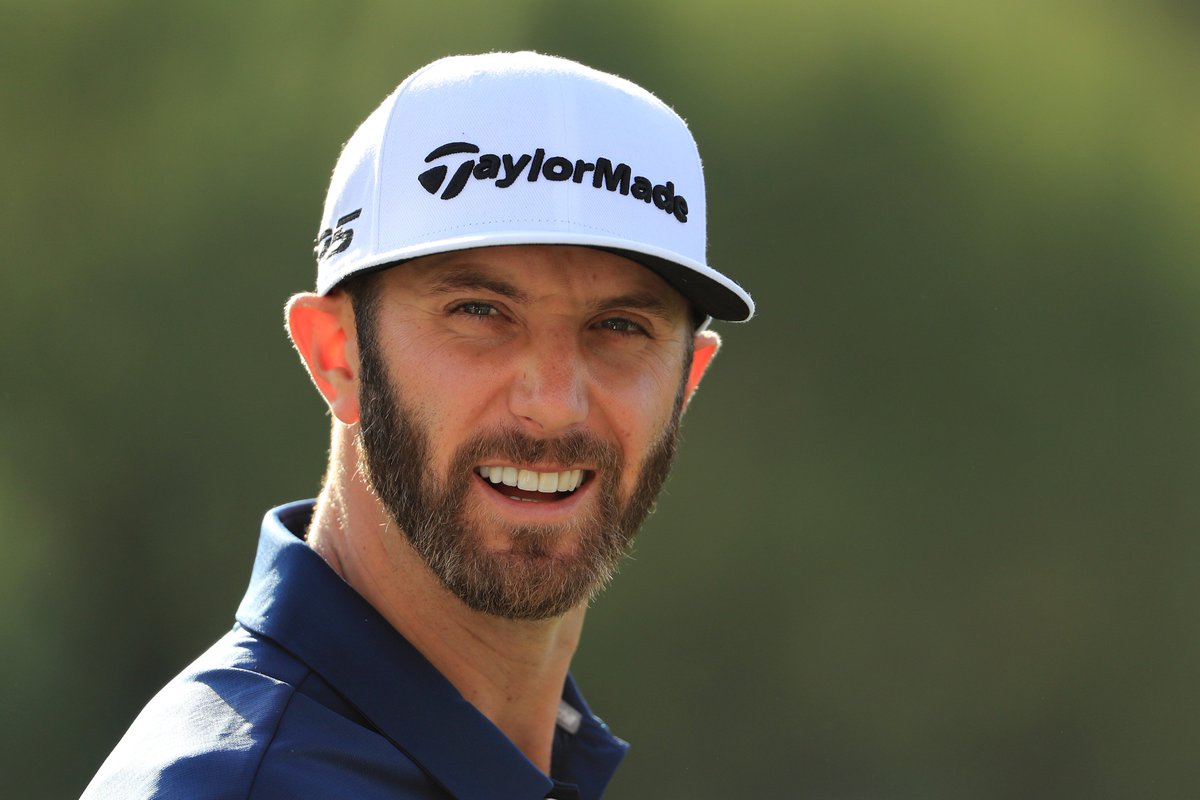 DP World Tour tweet media