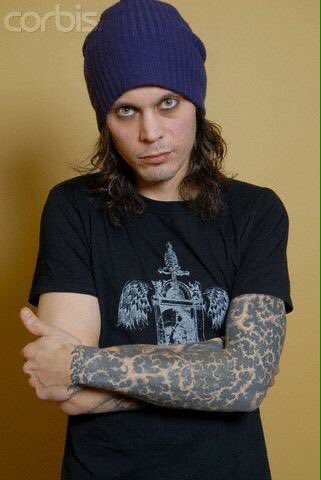 BlackLolita_'s tweet photo. Homao da porra #villevalo https://t.co/b9j0BEO6UE