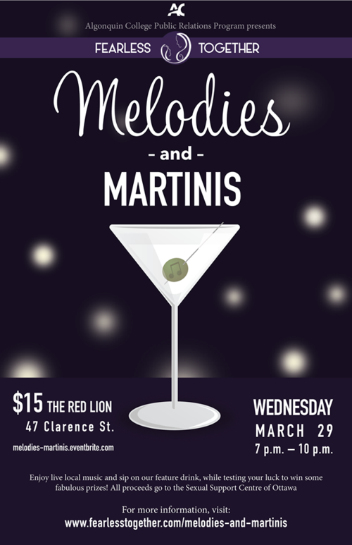 fearless2gether's tweet photo. Join us for a night of live music from local musicians! Visit https://t.co/QR7haODoMh for more info and tickets. See you March 29th! https://t.co/4QDv77v6IN