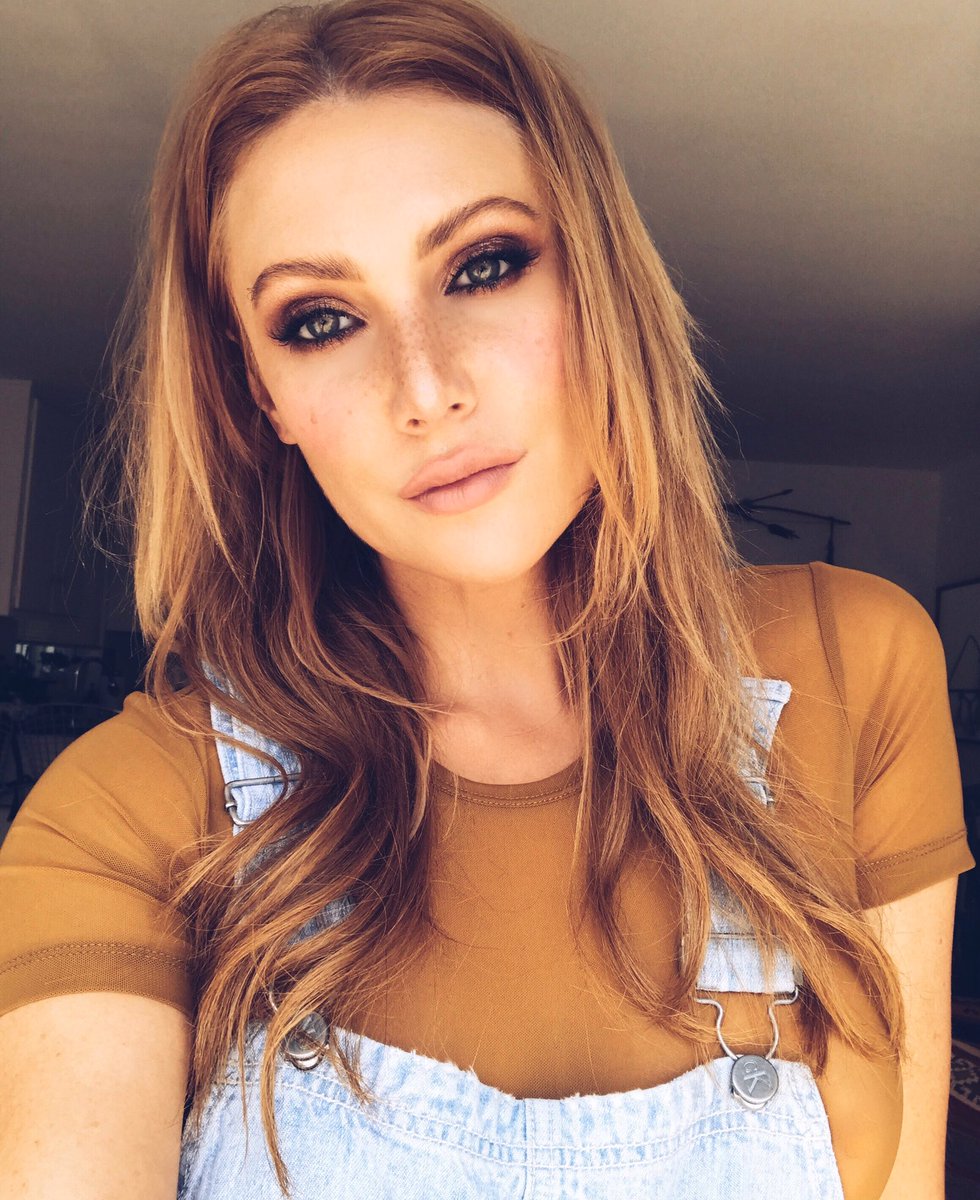 Twitter Gia Marie nude (32 photo), Topless, Is a cute, Instagram, panties 2017 Twitter Gia Marie nudes (63 photo), Topless, Leaked, Instagram, lingerie 2006