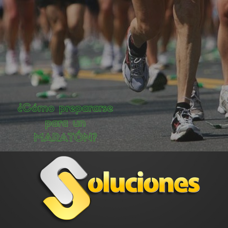 Globovisión tweet media