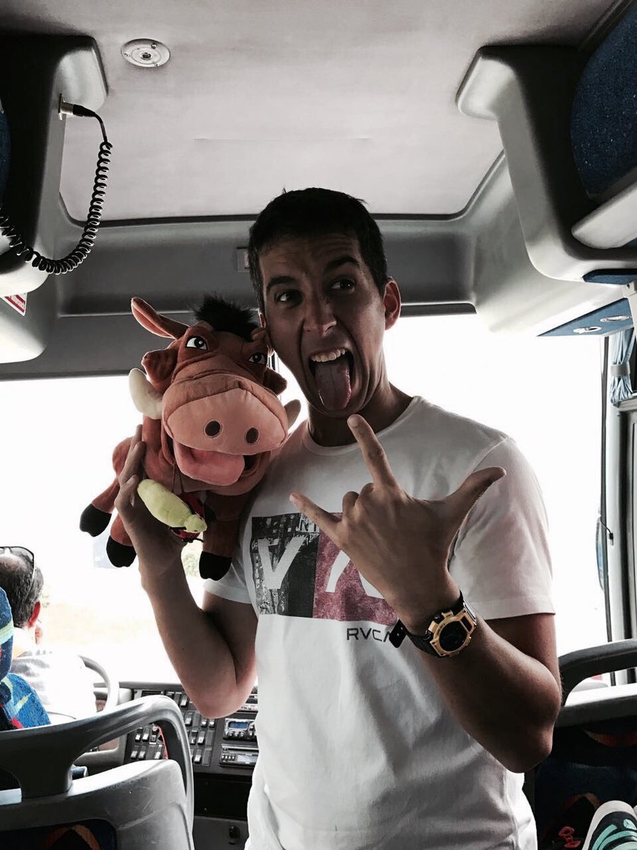 Funtimefeb17's tweet photo. TE EXTRAÑO MAS QUE NUNCA Y NO SE QUE HACEEEEER😪💔 https://t.co/QS4vrr8lhi