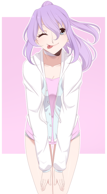 Sumire 高画質 のtwitterイラスト検索結果 古い順
