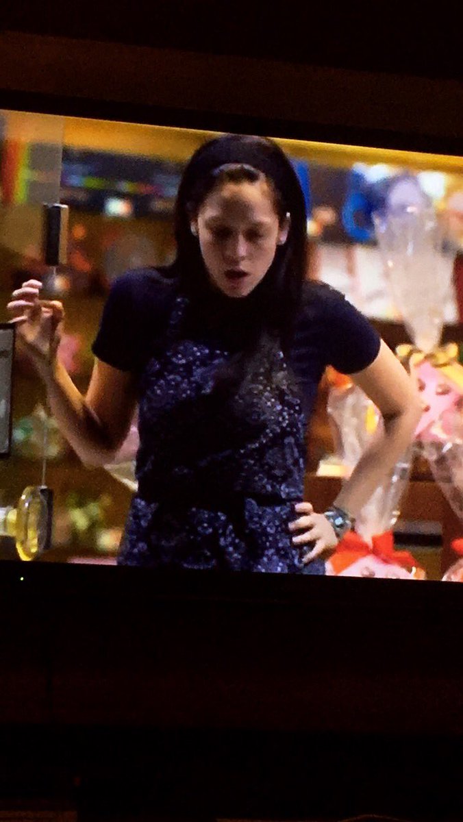 lumonephia's tweet image. Amor da minha vida ❤❤