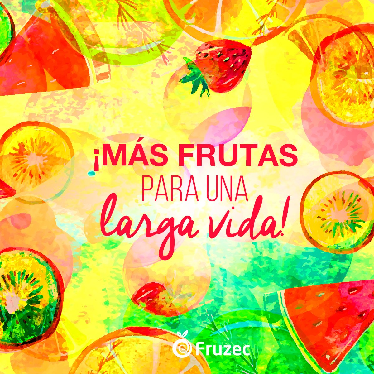 Fruzec's tweet photo. Hoy queremos dejarte esto por acá y que sea de tu agrado esta lectura informativa y sobre todo saludable. https://t.co/7Rr636ByP4