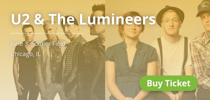 Rock gigs in Chicago tweet media