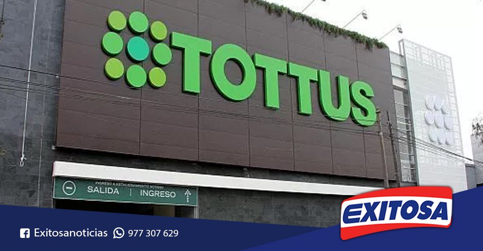 noticiauno1's tweet photo. SJL: denuncian a tres adolescentes por intento de saqueo a supermercado
► https://t.co/V8525cMPFo https://t.co/tWZPQhWgah