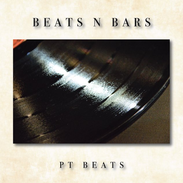PTbeats's tweet photo. FIRST SUBMISSION FOR #PTBeatsNBars from @ProphetMICxTNL https://t.co/0jjCrIC3cF https://t.co/ECzY8QMWD6