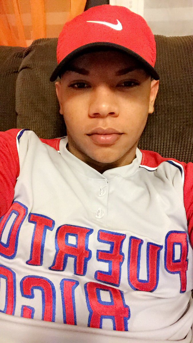 wooojay1's tweet image. #DLoading...