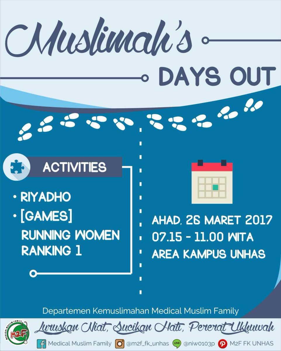 ayoo ukhti daftar 🙆🙏🙏