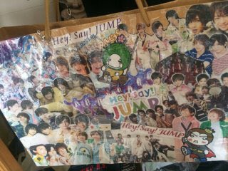 げる Vio17st 17年03月 Twilog げる Vio17st 17年03月 Twilog