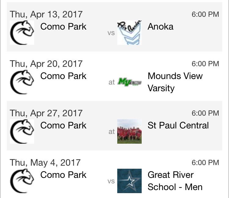 Time to eat 🍴🐄