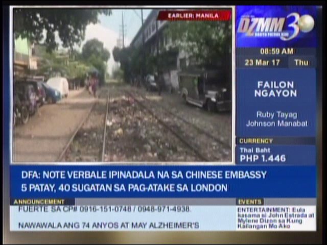 dzmm radyo patrol 630 online dzmm radyo patrol 630 online