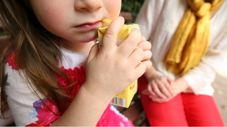 Children with autism 40 times more likely to die from injury bit.ly/2mPPLhc https://t.co/61trzJEErz