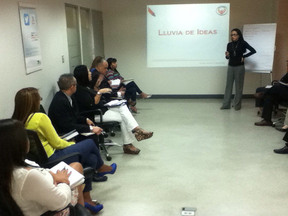 GalakaComunicaciones tweet media