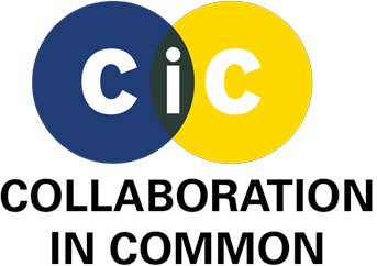 CollabInCommon's tweet photo. As you review #CASchoolDashboard, check out #CollaborationinCommon's Collection of #LCAP resources https://t.co/BiRgz0ldDZ #CAEdChat #LCFF https://t.co/gKrFcnOiD3