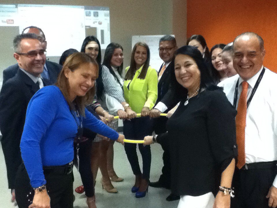 GalakaComunicaciones tweet media