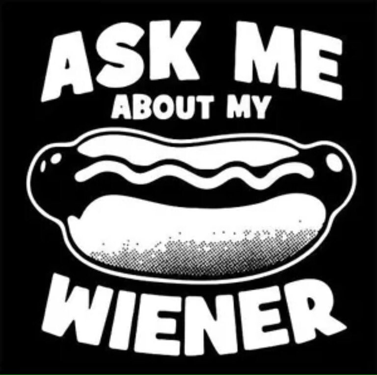 Gothotdawg's tweet photo. https://t.co/F2AMmmAmZ7