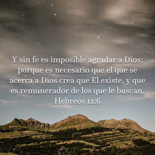ivettemateo's tweet photo. https://t.co/Qfbzqseo68 https://t.co/f6EqST4igu