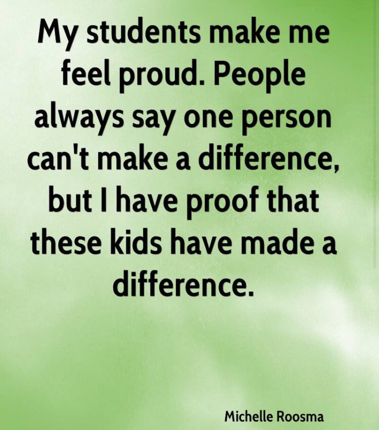 gdiane628's tweet photo. What a wonderful, engaging, meaningful, rich day we had today in room 212! #mykidsblowmymind #nobrainleftbehind #CGcats https://t.co/NmhrihC7hJ