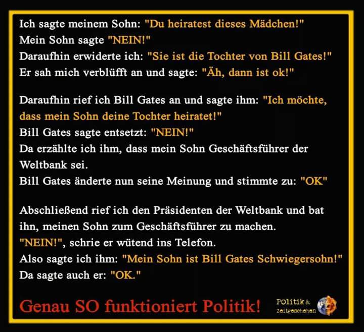 HartlHartmann tweet picture