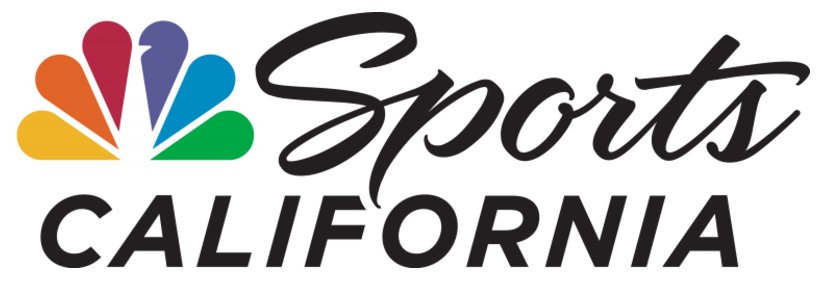 sportsvideo's tweet image. CSN Bay Area, CSN California will be rebranded under the ‘NBC Sports’ moniker beginning April 2. bit.ly/2neJEX0 #sportsbiz