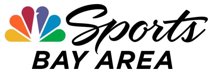 sportsvideo's tweet image. CSN Bay Area, CSN California will be rebranded under the ‘NBC Sports’ moniker beginning April 2. bit.ly/2neJEX0 #sportsbiz