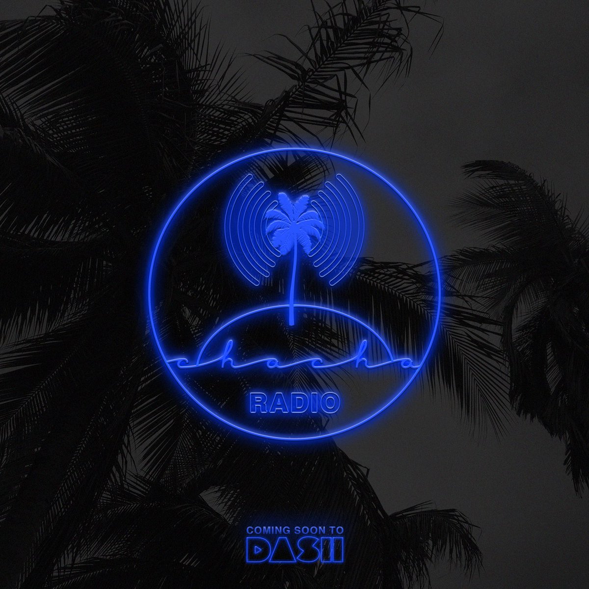 🏝 chacha radio presents : the island of chacha on <a href="/dash_radio/">Enter Medios</a> coming soon 🏝