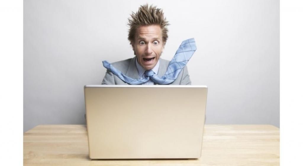 Nick Quick tweet media